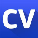 تحميل  Cardved