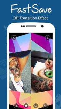 تحميل Video Downloader for Instagram الاجتماعية لنظام أندرويد لقطة شاشة 4
