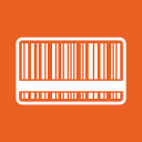تحميل  VirtualCards-Loyalty Cards