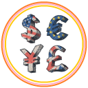 تحميل  Exchange Rate Widget