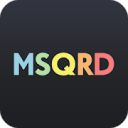 تحميل  MSQRD