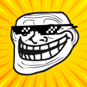 تحميل  Meme Soundboard