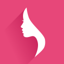 تحميل  الدوره الشهريه: Period Tracker