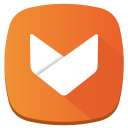 تحميل  Aptoide