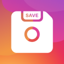 تحميل  QuickSave for Instagram