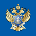 تحميل  АнтиКонтрафакт Алко