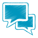 تحميل  YouAndMe.chat