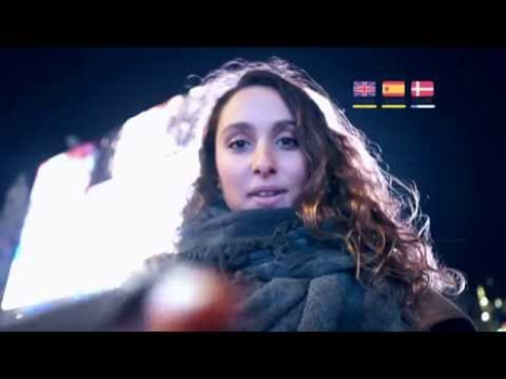 تحميل Speaky - تبادل اللغات التعليم لنظام أندرويد لقطة شاشة 6