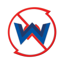 تحميل  WIFI WPS WPA TESTER