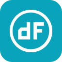 تحميل  docuForce