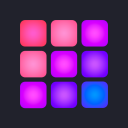 تحميل  Drum Pad Machine - فوز صانع