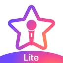تحميل  ستار ميكر لايت:للغناء والتواصل