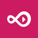 تحميل  Lucky Loops