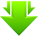 تحميل  SaveFrom.net