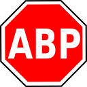 تحميل  AdBlock Plus