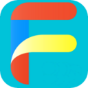 تحميل  Forkplayer