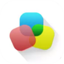 تحميل  AdvertApp