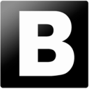 تحميل  Blackmart