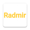 تحميل  Radmir club