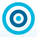 تحميل  SKOUT - Meet, Chat, Go Live