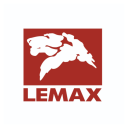 تحميل  LEMAX Smart boiler