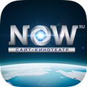 تحميل  NOW.ru