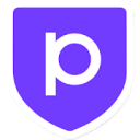 تحميل  Onavo Protect