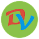 تحميل  DVGet Менеджер закачек