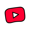 تحميل  YouTube Kids
