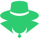 تحميل  Hideman Free VPN