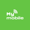 تحميل  My Mobile