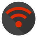 تحميل  WPS Connect