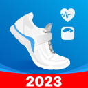 تحميل Pacer Pedometer & Step Tracker