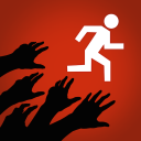 تحميل ZRX: Zombies Run + Marvel Move