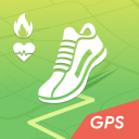 تحميل  Step Counter - Pedometer & Map