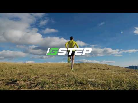 تحميل Step Counter - Pedometer & Map الصحة واللياقة البدنية لنظام أندرويد لقطة شاشة 7