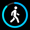 تحميل  StepsApp خطواتي