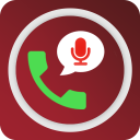 تحميل  Automatic Call Recorder
