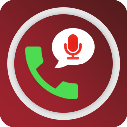 الشعار Automatic Call Recorder