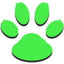تحميل  Call Recorder (No Ads)
