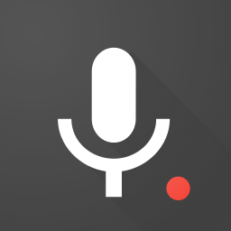 app logo