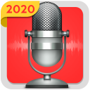 تحميل  Smart Voice Recorder🎙 HD Audi