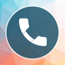 تحميل  True Phone Dialer & Contacts