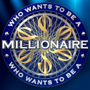 تحميل  Official Millionaire Game
