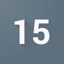 تحميل  15 Puzzle