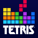 تحميل  Tetris®