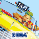 تحميل  Crazy Taxi Classic