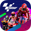 تحميل  MotoGP Racing '23