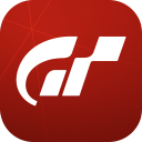 تحميل  تطبيق Gran Turismo™