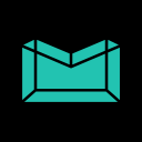 تحميل  MEGOGO: Live TV & movies